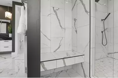 5641 Melbury Court, Deerfield Township, OH 45040 - Photo 67