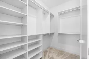 5641 Melbury Ct, Deerfield Township, OH 45040 - Photo 75