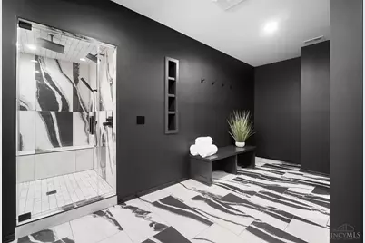 5641 Melbury Court, Deerfield Township, OH 45040 - Photo 87