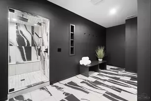 5641 Melbury Ct, Deerfield Township, OH 45040 - Photo 87