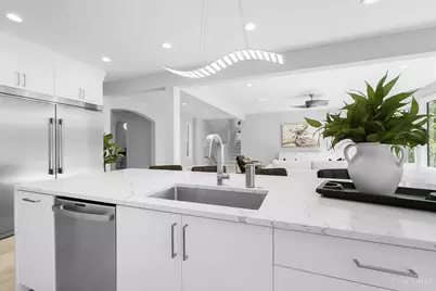 5641 Melbury Court, Deerfield Township, OH 45040 - Photo 25