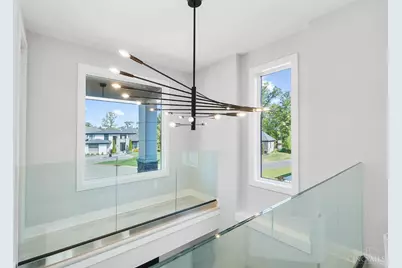 5641 Melbury Court, Deerfield Township, OH 45040 - Photo 51