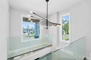 5641 Melbury Ct, Deerfield Township, OH 45040 - Photo 51