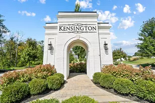 5641 Melbury Ct, Deerfield Township, OH 45040 - Photo 97