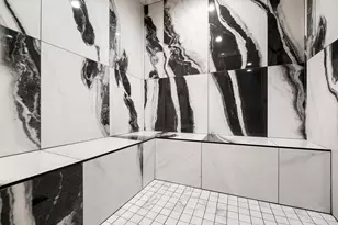 5641 Melbury Ct, Deerfield Township, OH 45040 - Photo 91