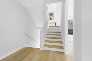 5641 Melbury Ct, Deerfield Township, OH 45040 - Photo 45