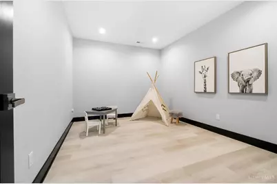 5641 Melbury Court, Deerfield Township, OH 45040 - Photo 83