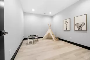 5641 Melbury Ct, Deerfield Township, OH 45040 - Photo 83