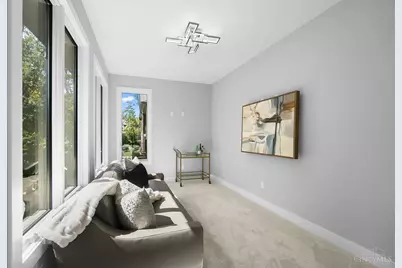 5641 Melbury Court, Deerfield Township, OH 45040 - Photo 41