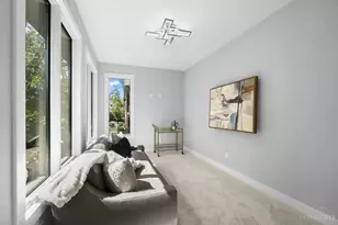 5641 Melbury Ct, Deerfield Township, OH 45040 - Photo 41