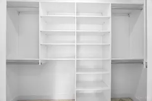 5641 Melbury Ct, Deerfield Township, OH 45040 - Photo 77