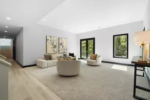 5641 Melbury Ct, Deerfield Township, OH 45040 - Photo 81