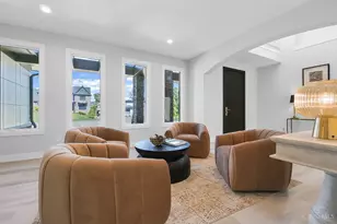 5641 Melbury Ct, Deerfield Township, OH 45040 - Photo 15