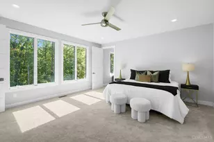 5641 Melbury Ct, Deerfield Township, OH 45040 - Photo 37