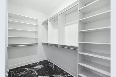 5641 Melbury Court, Deerfield Township, OH 45040 - Photo 73