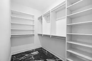 5641 Melbury Ct, Deerfield Township, OH 45040 - Photo 73