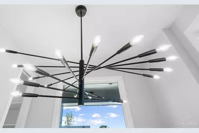 5641 Melbury Court, Deerfield Township, OH 45040 - Photo 11