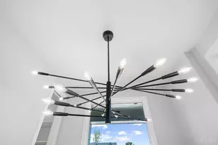 5641 Melbury Ct, Deerfield Township, OH 45040 - Photo 11