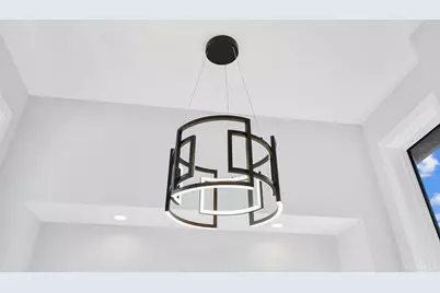 5641 Melbury Court, Deerfield Township, OH 45040 - Photo 47