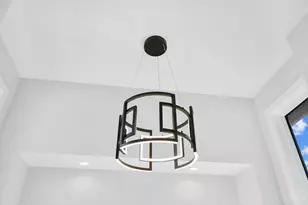 5641 Melbury Ct, Deerfield Township, OH 45040 - Photo 47