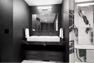 5641 Melbury Court, Deerfield Township, OH 45040 - Photo 89