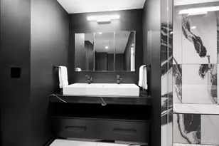 5641 Melbury Ct, Deerfield Township, OH 45040 - Photo 89