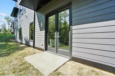 5641 Melbury Court, Deerfield Township, OH 45040 - Photo 93