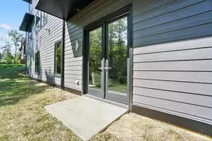 5641 Melbury Ct, Deerfield Township, OH 45040 - Photo 93