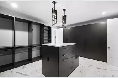 5641 Melbury Court, Deerfield Township, OH 45040 - Photo 69