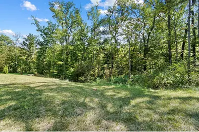 5641 Melbury Court, Deerfield Township, OH 45040 - Photo 95