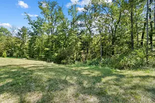 5641 Melbury Ct, Deerfield Township, OH 45040 - Photo 95