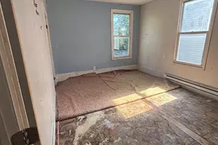 3836 Llewellyn Ave, Cincinnati, OH 45223 - Photo 27