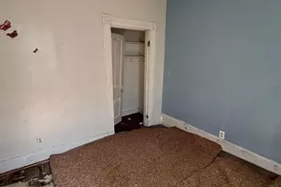 3836 Llewellyn Ave, Cincinnati, OH 45223 - Photo 29