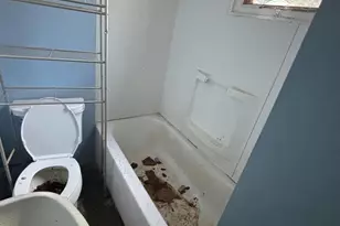 3836 Llewellyn Ave, Cincinnati, OH 45223 - Photo 21