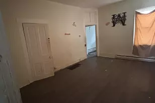 3836 Llewellyn Ave, Cincinnati, OH 45223 - Photo 11