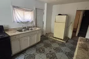 3836 Llewellyn Ave, Cincinnati, OH 45223 - Photo 19