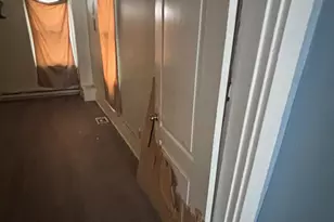 3836 Llewellyn Ave, Cincinnati, OH 45223 - Photo 13