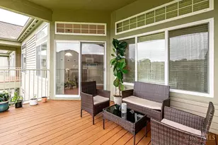 4379 English Oak Ct, Mason, OH 45040 - Photo 27