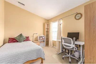 4379 English Oak Court, Mason, OH 45040 - Photo 23