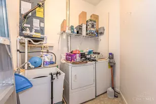 4379 English Oak Ct, Mason, OH 45040 - Photo 25