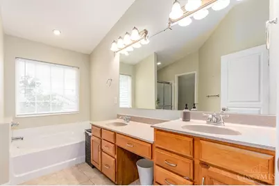 4379 English Oak Court, Mason, OH 45040 - Photo 19