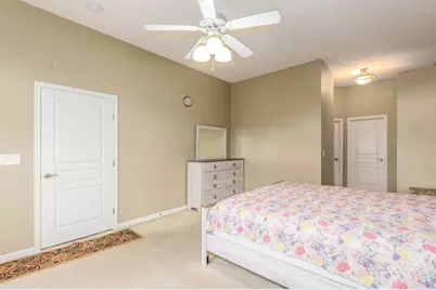 4379 English Oak Court, Mason, OH 45040 - Photo 17