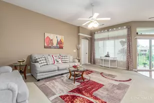 4379 English Oak Ct, Mason, OH 45040 - Photo 9