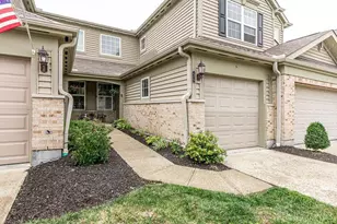 4379 English Oak Ct, Mason, OH 45040 - Photo 1
