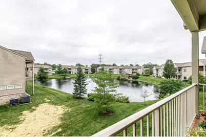 4379 English Oak Court, Mason, OH 45040 - Photo 29