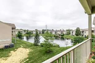 4379 English Oak Ct, Mason, OH 45040 - Photo 29