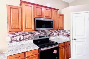 4379 English Oak Ct, Mason, OH 45040 - Photo 31