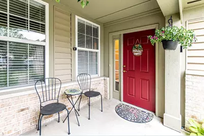 4379 English Oak Court, Mason, OH 45040 - Photo 3