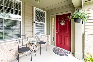 4379 English Oak Ct, Mason, OH 45040 - Photo 3