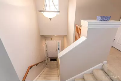 4379 English Oak Court, Mason, OH 45040 - Photo 5